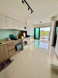 Kingsford Waterbay (D19), Apartment #529969981